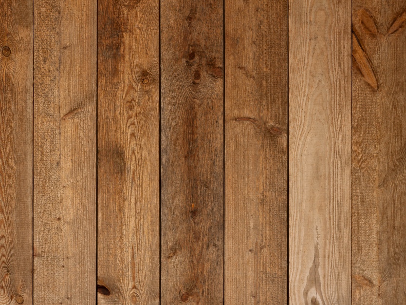 Tradecraft Interiors Privacy Fencing 